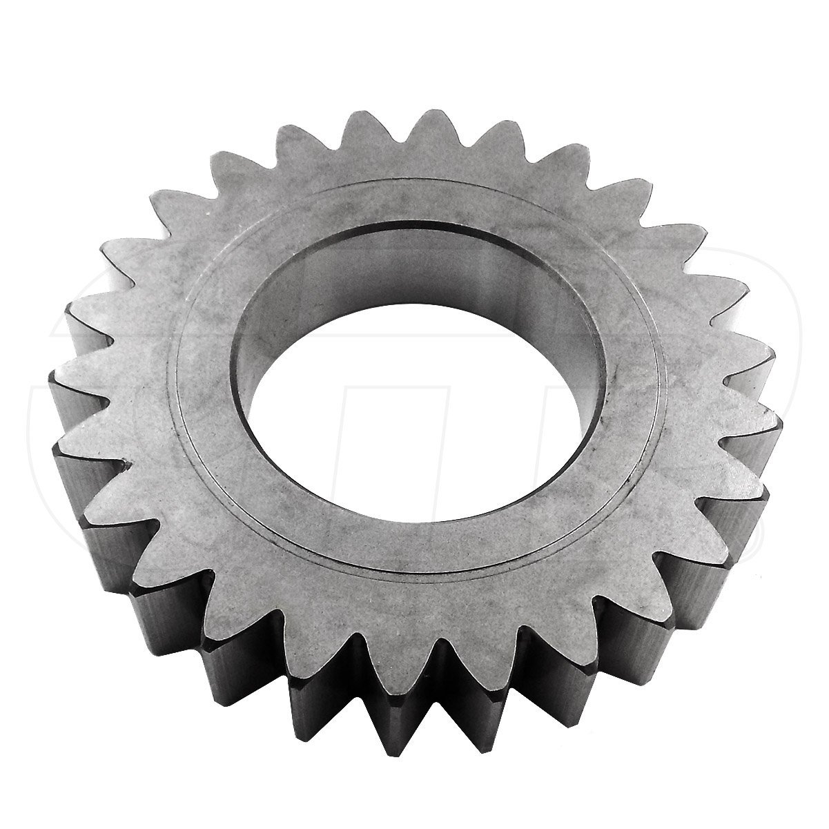Aic Replacement Parts Gear-Planetary Fits Caterpillar Models 1484733